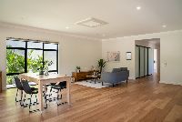 108 Hawkeswood Bvd_KWINANA_HR--3