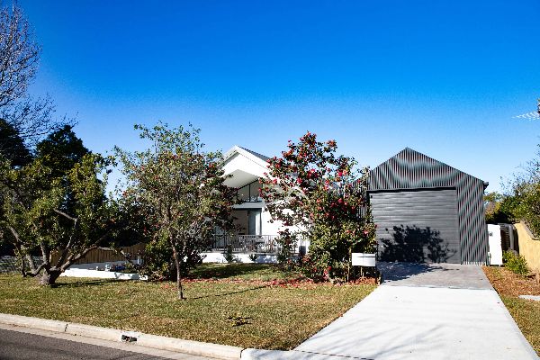 Supported independent living Cromer 3 (19107)_image 1