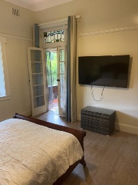 8177d8d9 99d8-454b-aed6-89206124a0a6