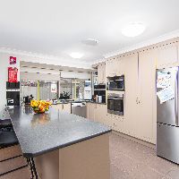 College Court Caboolture LRG   3