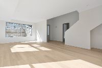 015 Open2view_ID959605-1_35_Ainsworth_Street__Mawson