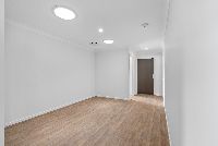 005 Open2view_ID900077-42_Cypress_Circuit__Fernvale