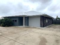 Front of house brightened resized for listing