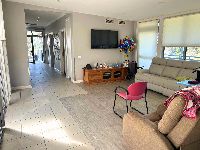 da9d8746 aba3-45ee-bf4b-324311a65e88