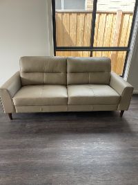 ykcosfuabnv5hrc8peve