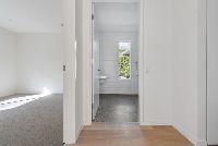 007 Open2view_ID959605-1_35_Ainsworth_Street__Mawson