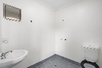 007 Open2view_ID900077-42_Cypress_Circuit__Fernvale