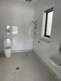 uzmrufnhtcevejdxsyno