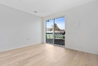 004 Open2view_ID959605-1_35_Ainsworth_Street__Mawson