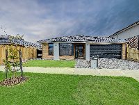 a84424a36ecf3f65f507632dc0632d2ad6a0a562