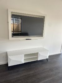 m4hvyszlve6bhpkzsq9n