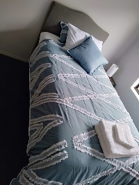 0890F8C7w B663-4934-8BB3-B8A55E85E985