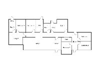 Elanora Heights_floorplan