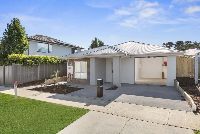 Bankside   Facade 4 LR No Logo