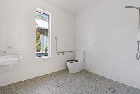 005 Open2view_ID959605-1_35_Ainsworth_Street__Mawson