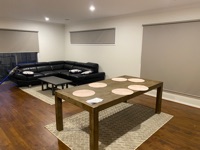 8156BA26 FE60-419D-8339-22E1D211189F