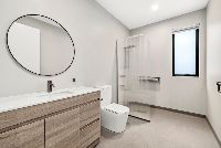 web 1762861157352_bwrm-007