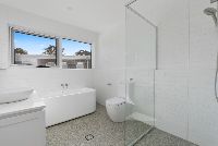 002 Open2view_ID959605-1_35_Ainsworth_Street__Mawson