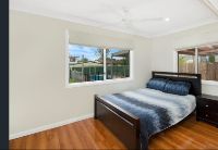 phyliss st bedroom 2