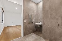 Kitchener   Unit-1-Ensuite-2-into-Bedroom-LR-No-Logo