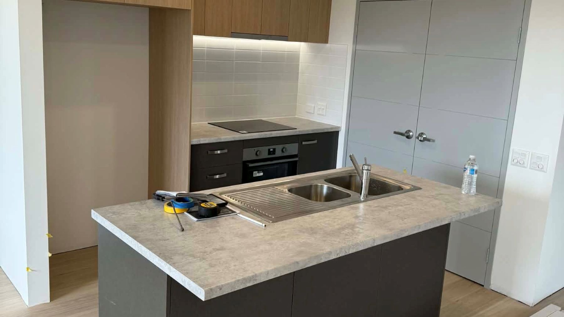 Adobe Express   file (91)