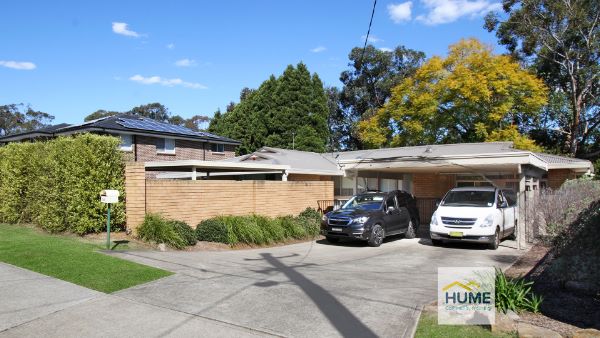 Baulkham Hills Website image 1920x1080px_front