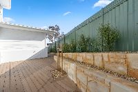 018 Open2view_ID959605-1_35_Ainsworth_Street__Mawson