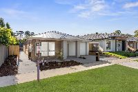 Bankside   Facade 3 LR No Logo