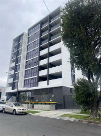 f40aa50e f32a-465f-8eb4-7b335ce1df99