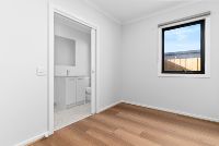 atqumibwydecx9tbvqvn