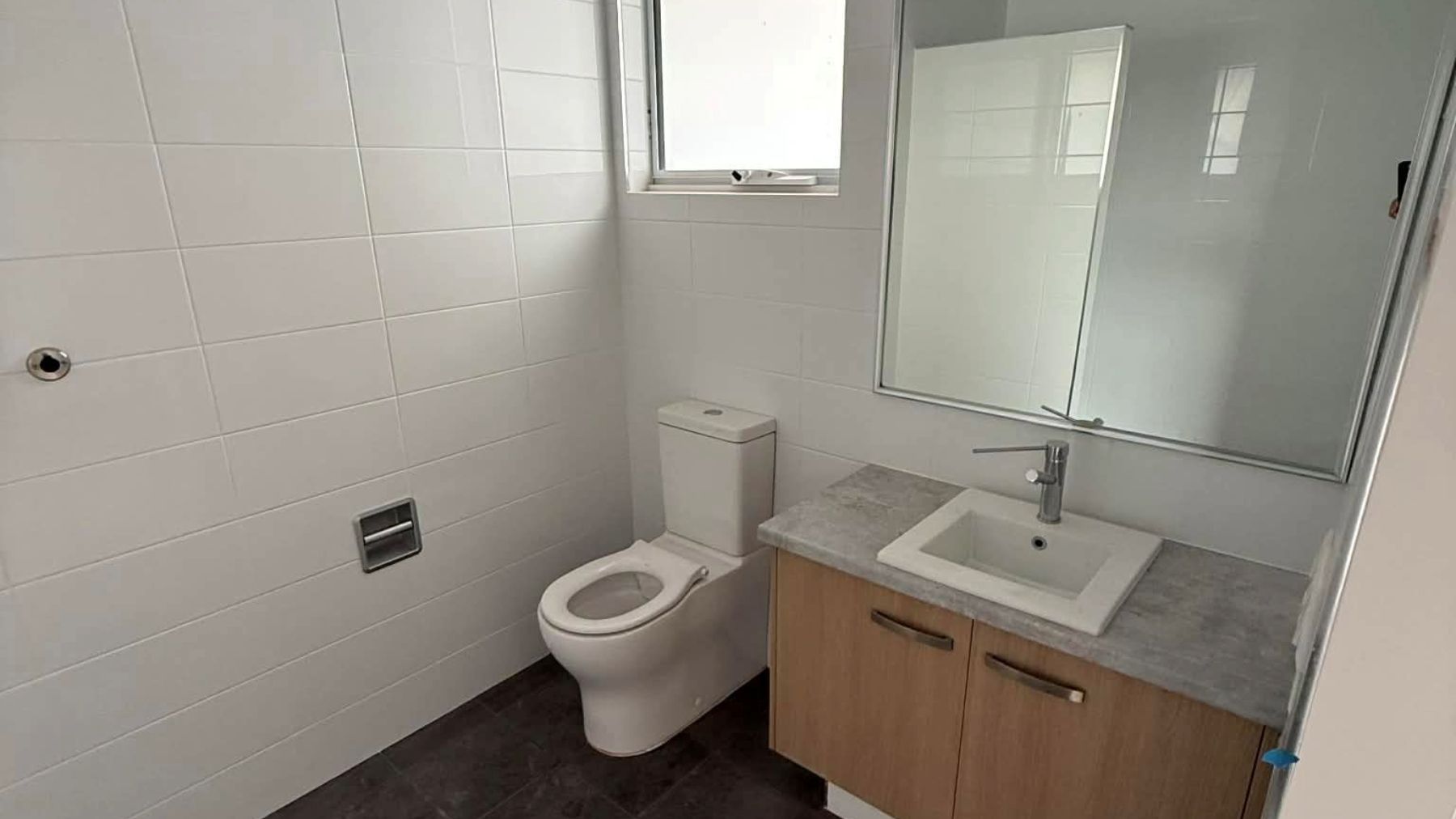 Adobe Express   file (88)