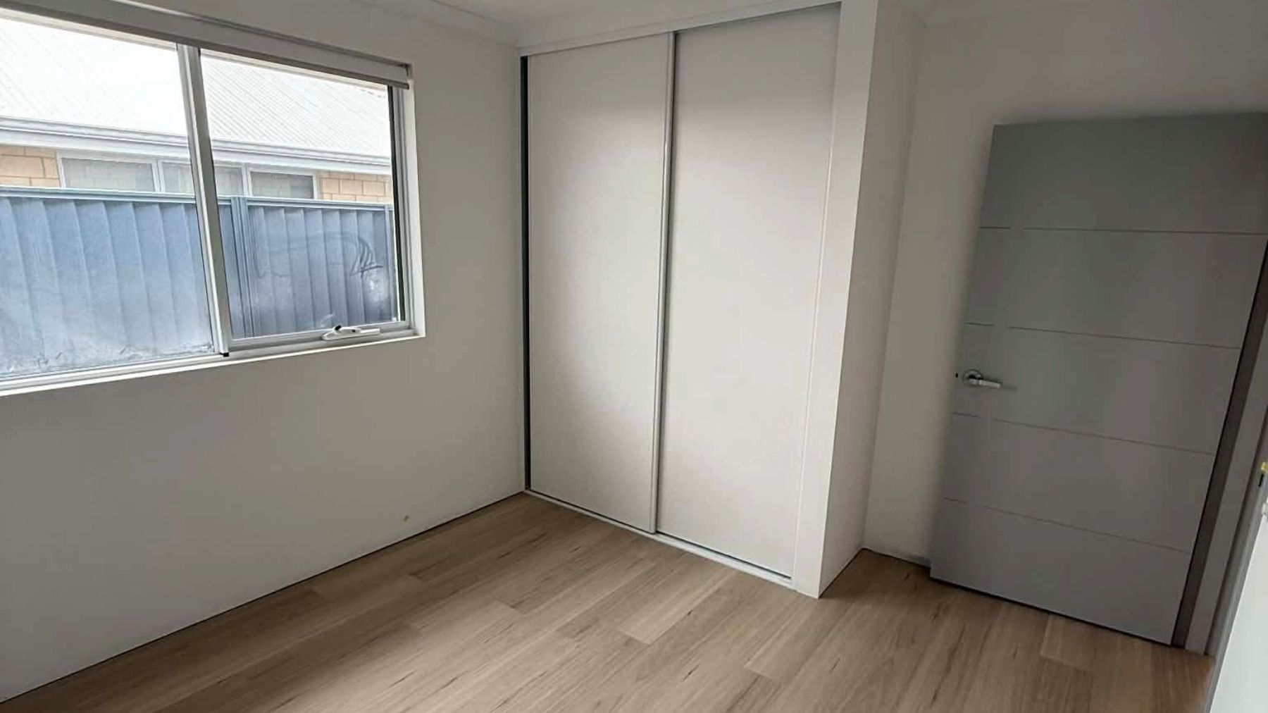 Adobe Express   file (89)