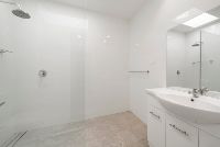 Screenshot 2025 10-03 120343