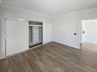 6   Chenoweth Dve 43 - Bed