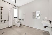 web 1762861157353_bwrm-009