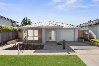 Bankside   Facade 5 LR No Logo