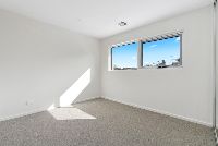 003 Open2view_ID959605-1_35_Ainsworth_Street__Mawson