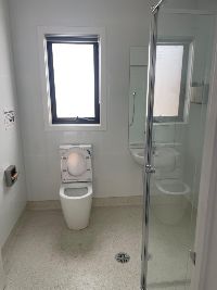 qpva23vzy9mhcexqym43