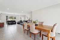 WEB 21 Shoalwater Road  Shoalwater 09