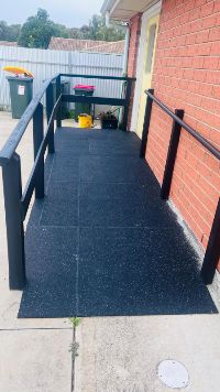 WhatsApp Image 2023 08-04 at 15.12.27