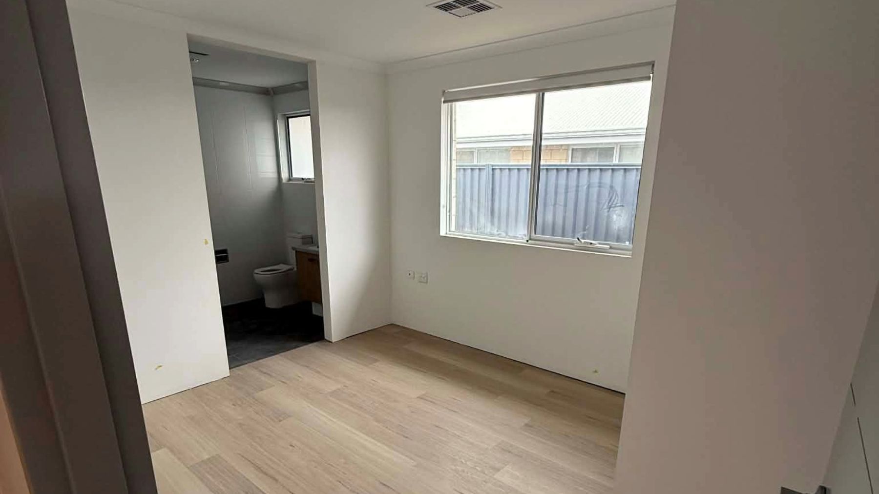 Adobe Express   file (86)