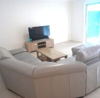 Screenshot 2024 09-06 095813