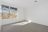 006 Open2view_ID959605-1_35_Ainsworth_Street__Mawson