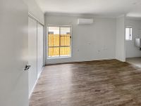 7   Chenoweth Dve 43 - Bed 2