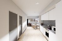 60 68 Lampard_Living 1