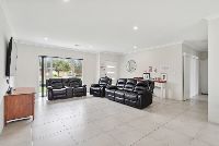 WEB 21 Shoalwater Road  Shoalwater 08