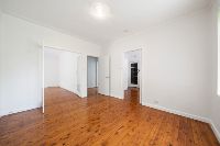 Screenshot 2025 10-03 120359