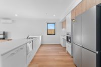 vq7gf5k5lqlou32nxzz8