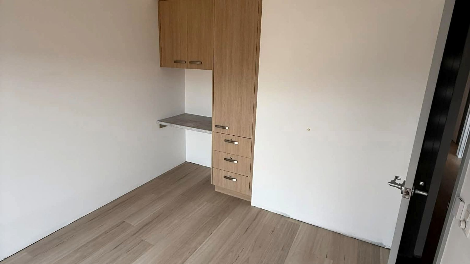 Adobe Express   file (98)