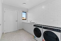 ygfwouda4jplweag813t